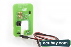 siemens-pcr-2-1-unlock-adapter-bdm-fgtech-galletto-ktag (7)